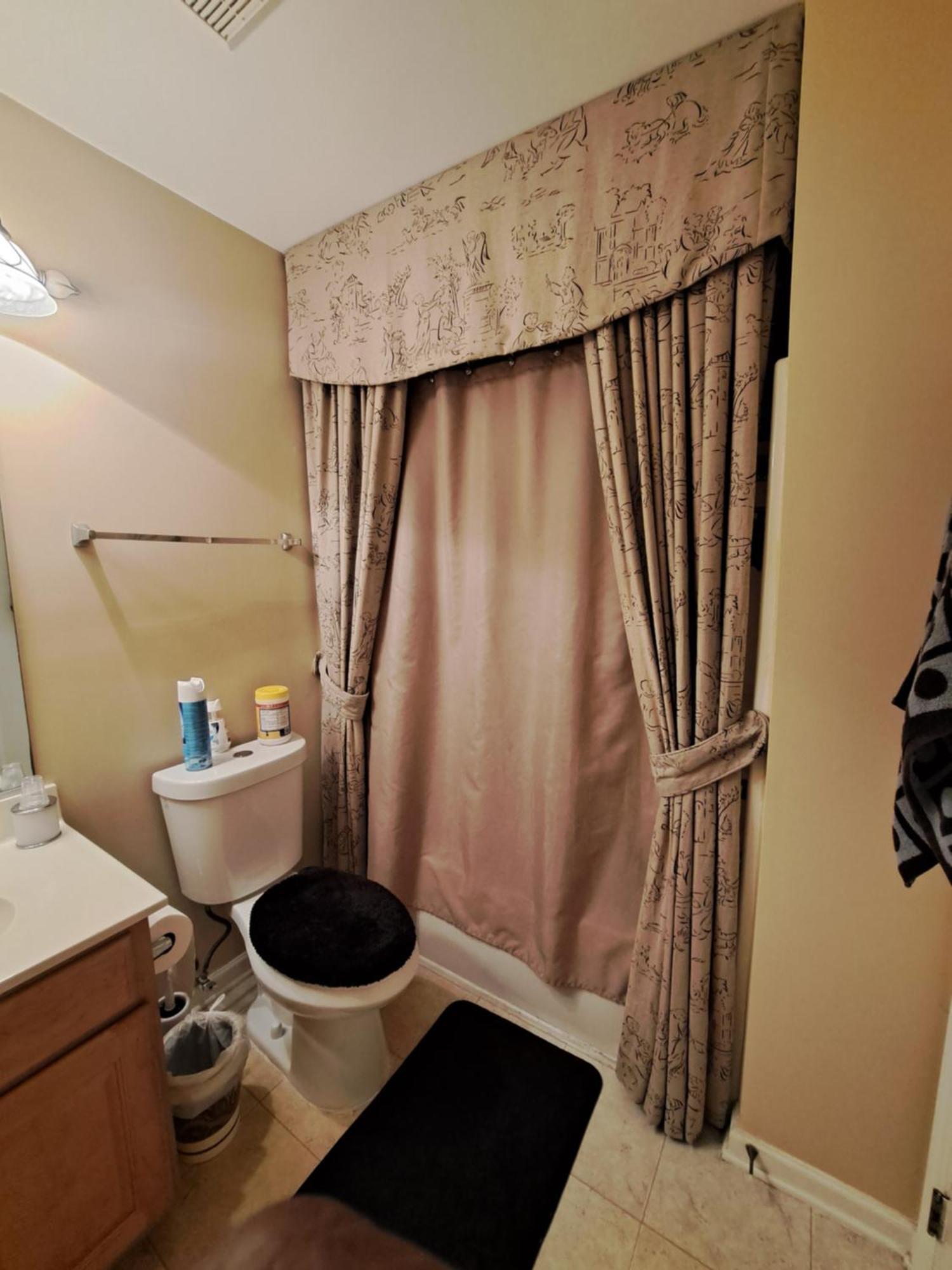 Chiky Sanctuary Appartement Raleigh Buitenkant foto