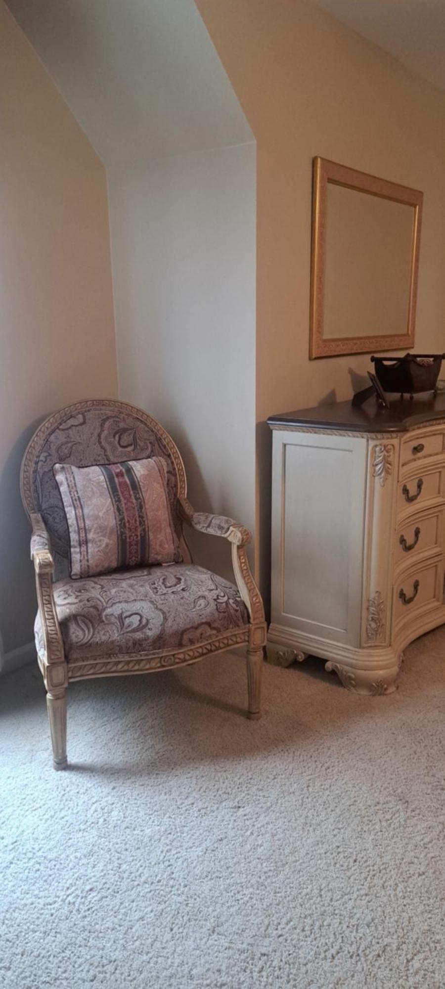 Chiky Sanctuary Appartement Raleigh Buitenkant foto